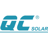 QC Solar