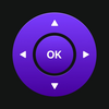Roku TV Remote Smart Control