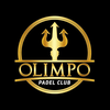 Olimpo Padel Club