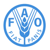 FAO Digital Services Portfolio
