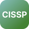 CISSP Exam Simulator
