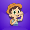 Mathkid: Learning Math & Fun