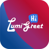LumiGreet