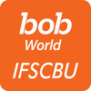 bob World IFSCBU