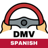 DMV Test Español California