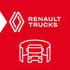 AR Training Renault Trucks