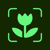 Plant AI - Identify & Care