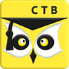 CTB 2025