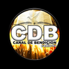 CDB Radio TV