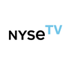 NYSE TV