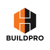 BuildPro