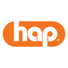 HAP (Health Alliance Plan)