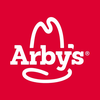 Arby's NON-US