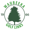 Waubeeka Golf Links