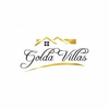 Golda Villas