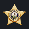Fayette County Sheriff IL