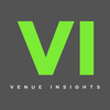Venue Insights