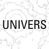 UNIVERS.SA