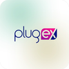 PlugEx