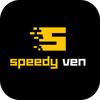 SpeedyVen