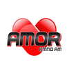 Amor Radio MN