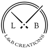 L&B Creations