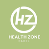Healthzone Padel