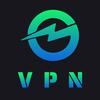 VPN ◦◦