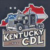 Kentucky CDL Test 2025