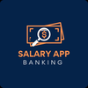 SalaryApp