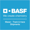 Masar-Track & Trace Shipments