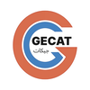 Gecat Workforce