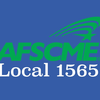 AFSCME 1565