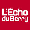 L'Echo du Berry