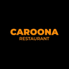 Caroona Restaurant