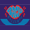 Bacio Pizzeria