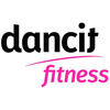 dancit fitness