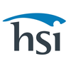 HSI Platform