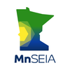 MnSEIA Gateway to Solar App