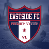 Eastside FC
