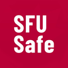 SFU Safe