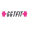 GGTFIT By Somya Luhadia