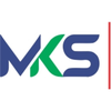 MKS
