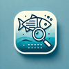 Fish Identifier & Finder