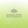 Kasalong Spa Online