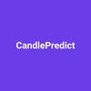 CandlePredict:  BTC, ETH, NVDA