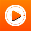 OneTube: Music & Video Player