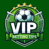 Vip Betting Tips Prediction