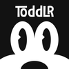 Toddlr - Montessori Learning
