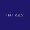 Intrav